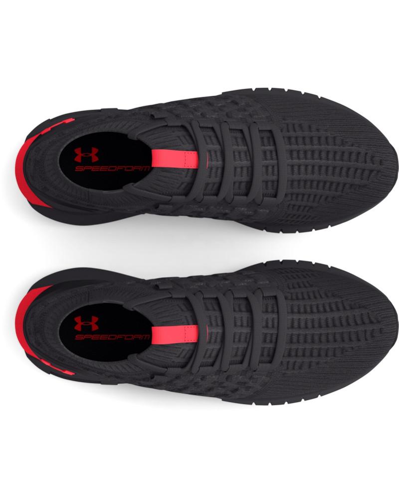 Men's UA HOVR™ Phantom 1 Running Shoes