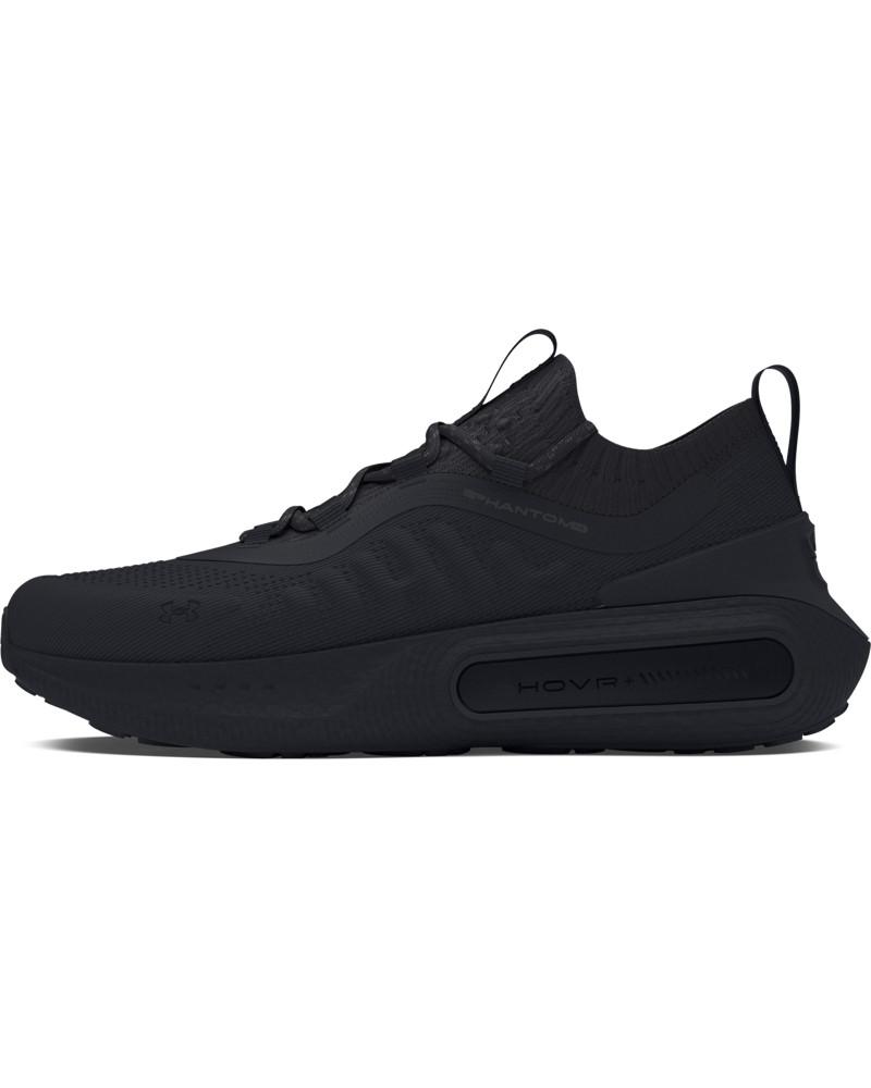 Men's UA Phantom 4 Shoes 