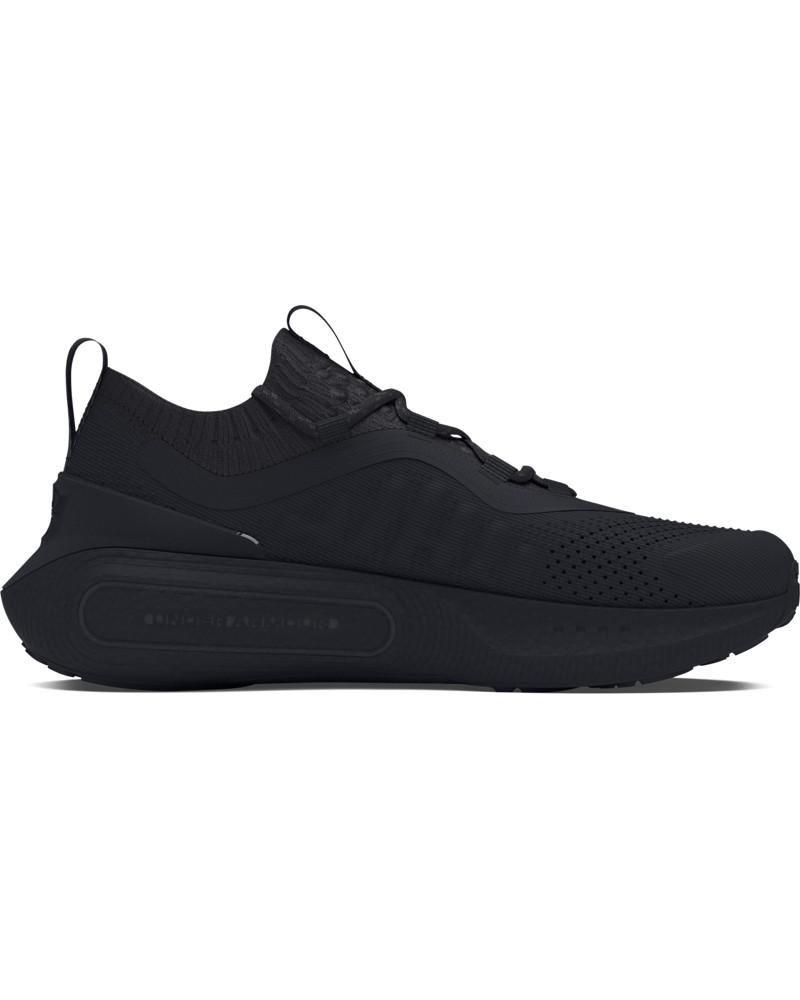 Men's UA Phantom 4 Shoes 