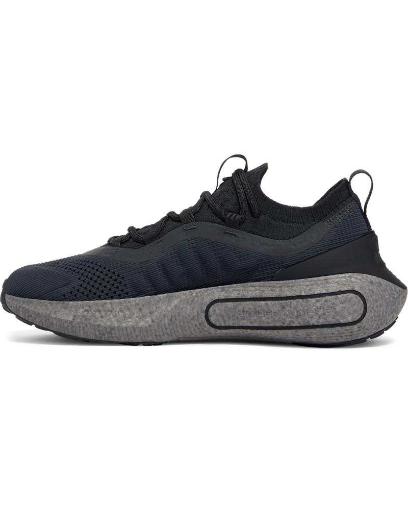 Men's UA Phantom 4 Shoes