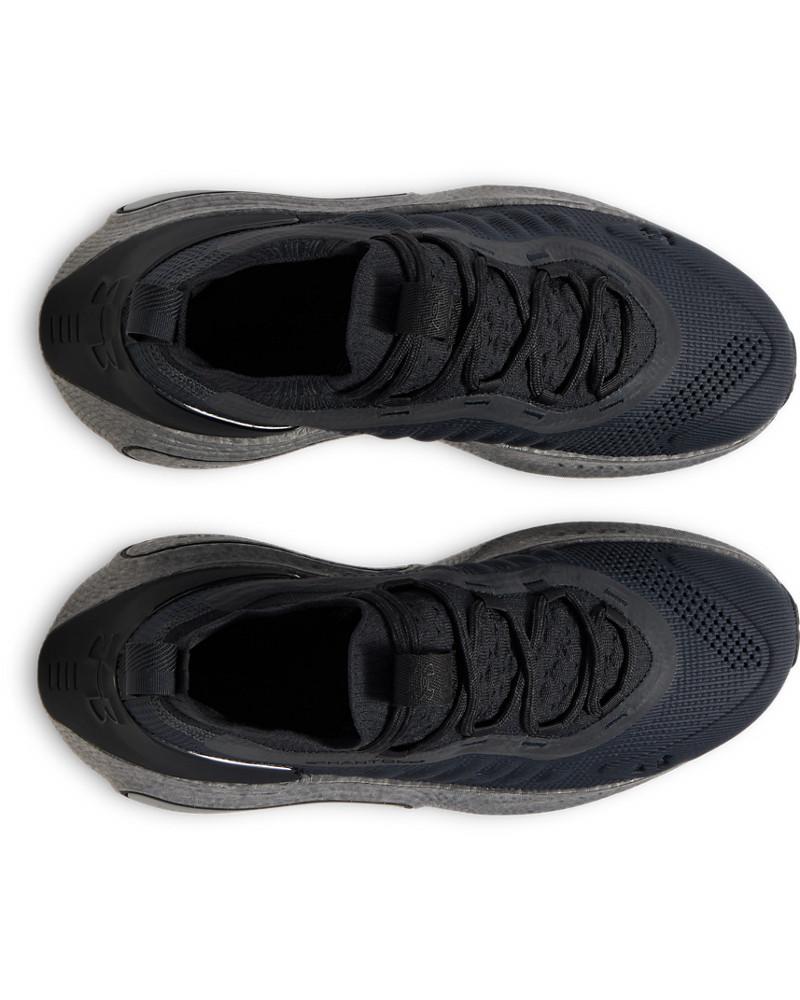Men's UA Phantom 4 Shoes