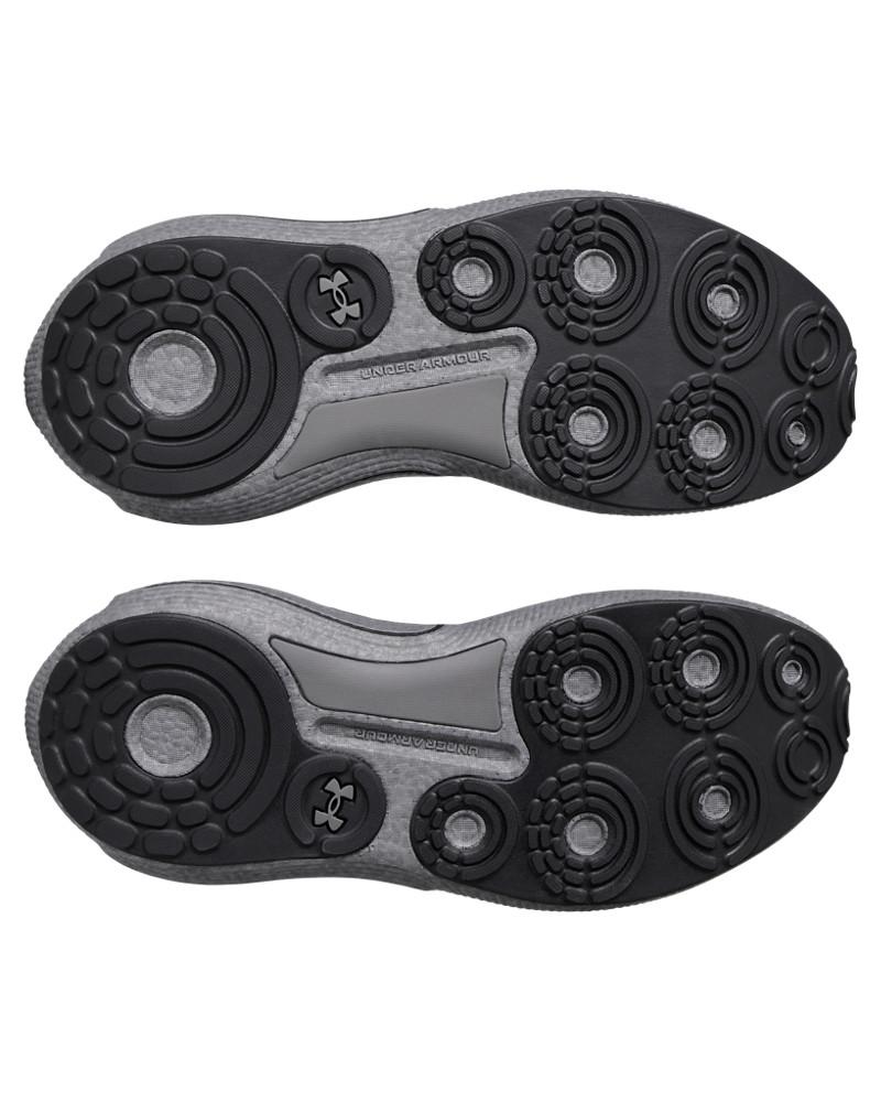 Men's UA Phantom 4 Shoes