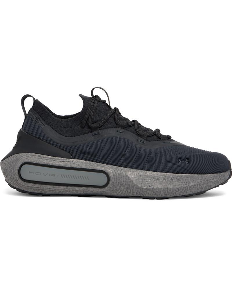 Men's UA Phantom 4 Shoes