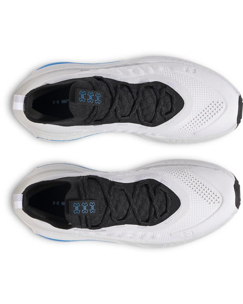Men's UA Phantom 4 Shoes