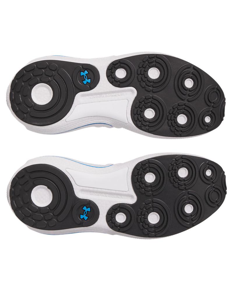 Men's UA Phantom 4 Shoes