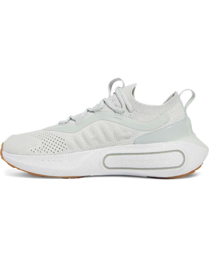 Women's UA Phantom 4 Shoes