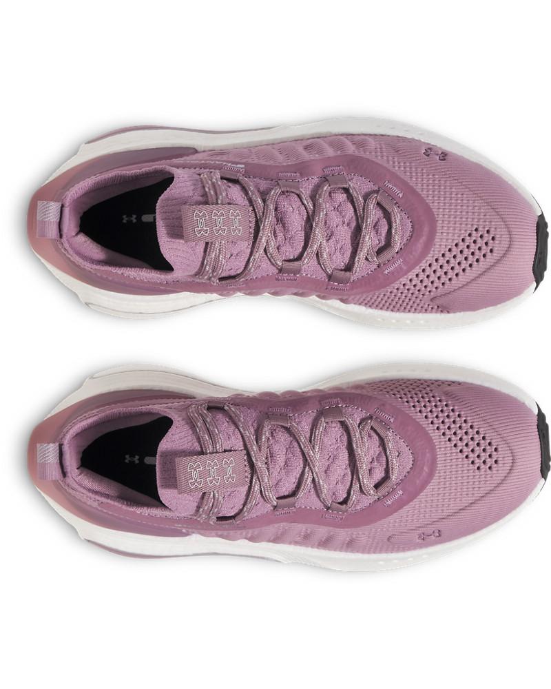 Women's UA Phantom 4 Shoes