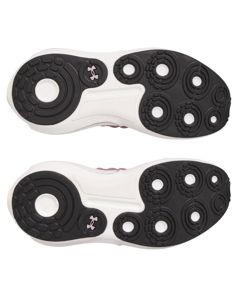 Women's UA Phantom 4 Shoes