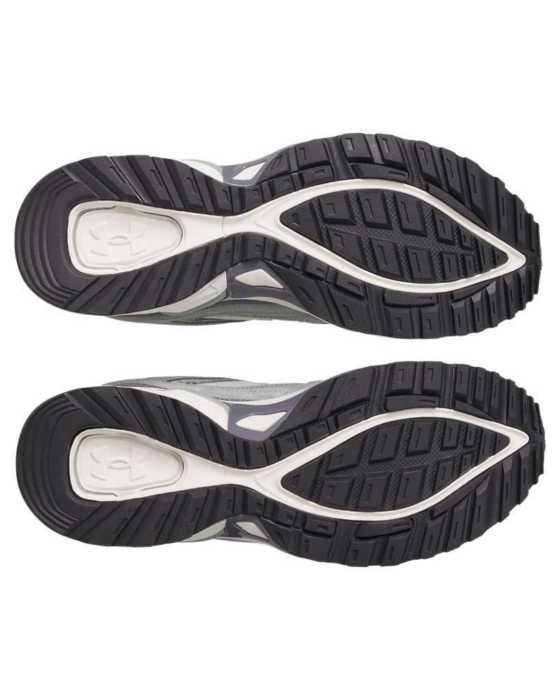 Unisex UA Apparition Shoes 