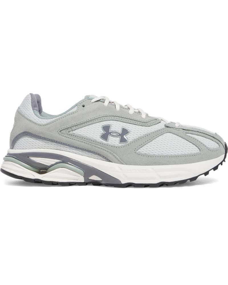 Unisex UA Apparition Shoes 