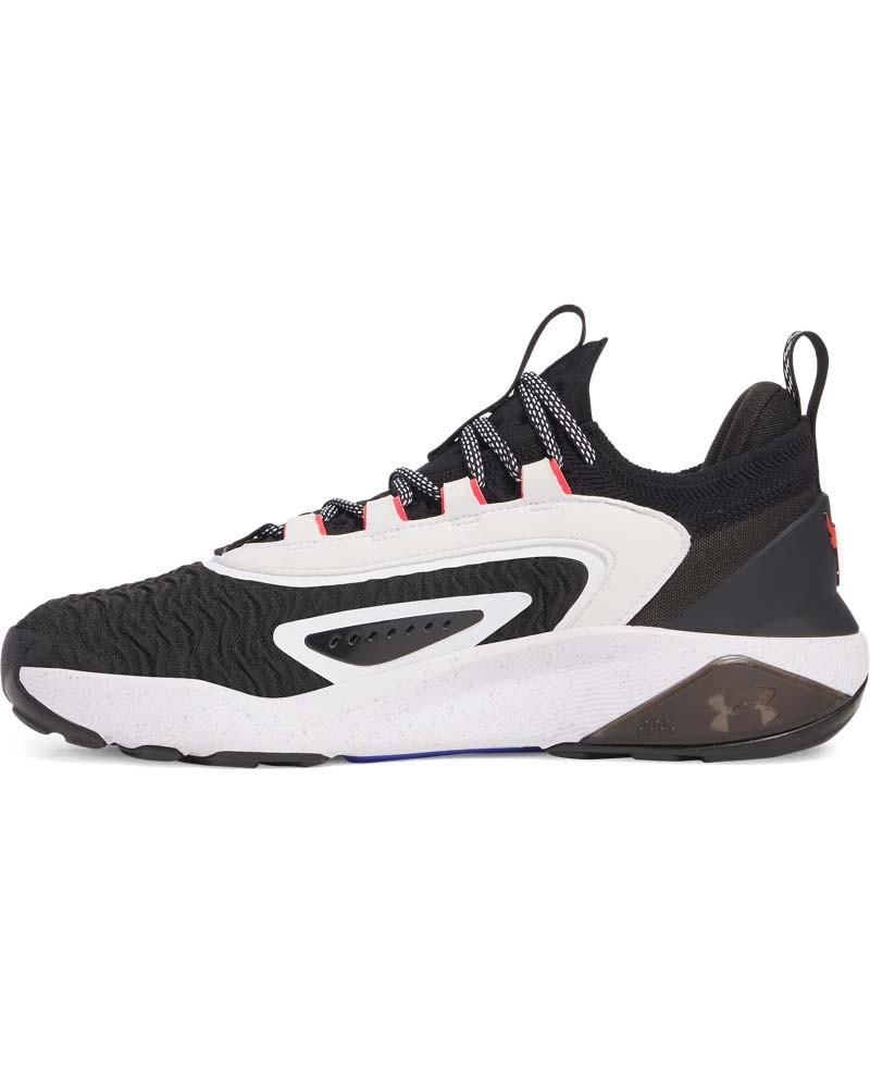 Men's Project Rock 7 Training Shoes