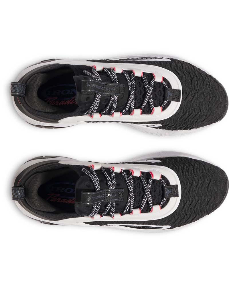 Men's Project Rock 7 Training Shoes