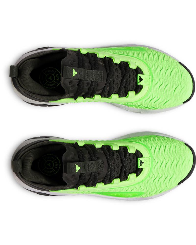 Men's Project Rock 7 Training Shoes
