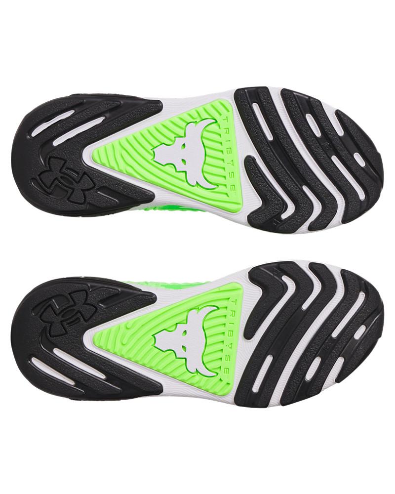 Men's Project Rock 7 Training Shoes