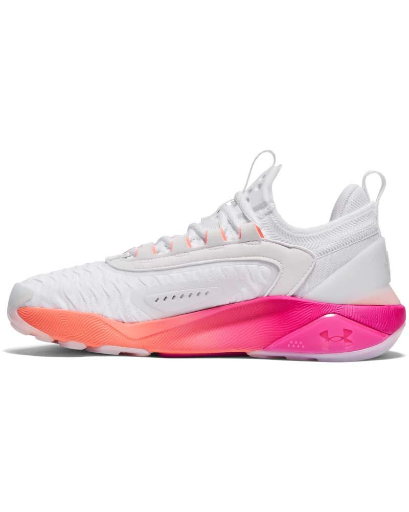 Women's Project Rock 7 Training Shoes