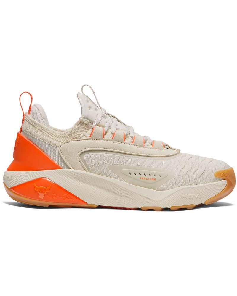 Women's Project Rock 7 Training Shoes