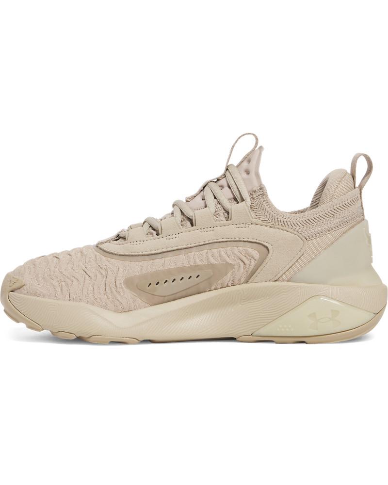 Women's Project Rock 7 Training Shoes