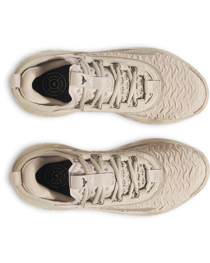 Women's Project Rock 7 Training Shoes