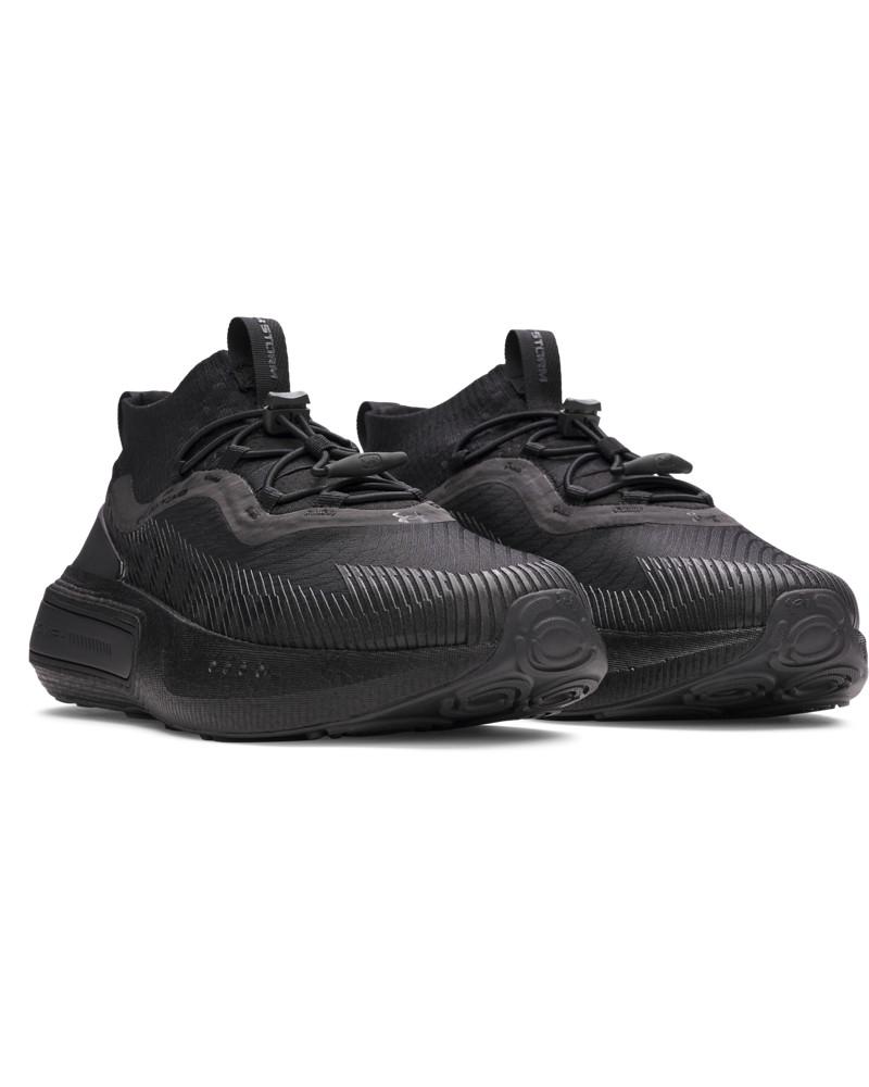 Unisex UA Phantom 4 Storm Shoes
