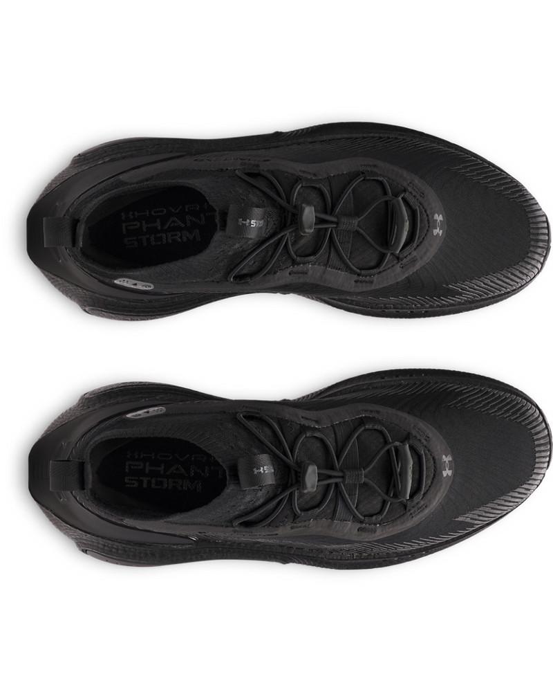 Unisex UA Phantom 4 Storm Shoes