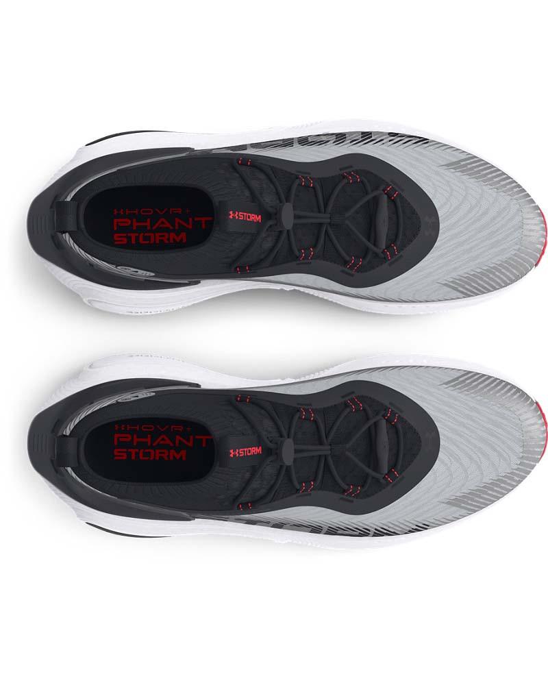 Unisex UA Phantom 4 Storm Shoes