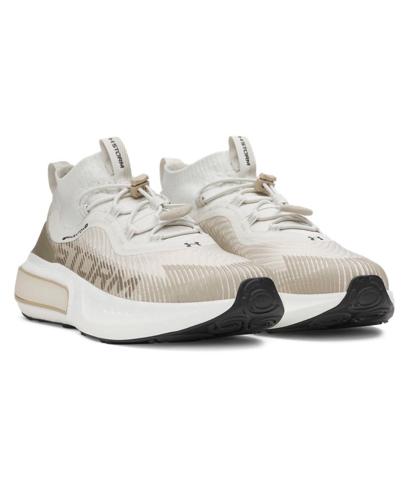Unisex UA Phantom 4 Storm Shoes