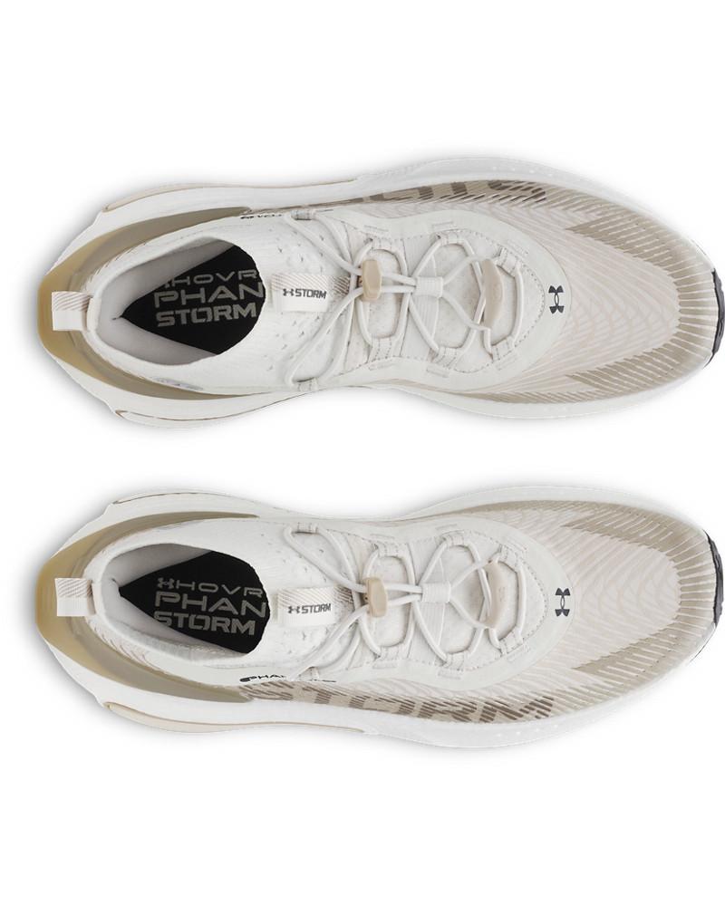 Unisex UA Phantom 4 Storm Shoes