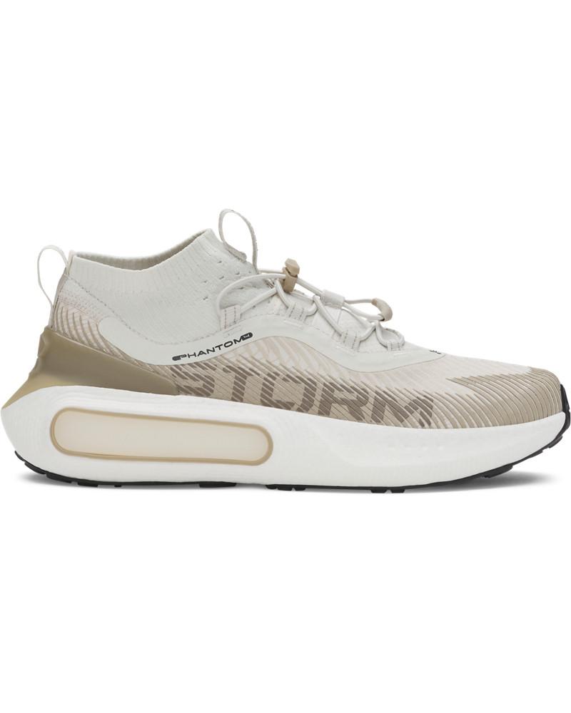 Unisex UA Phantom 4 Storm Shoes