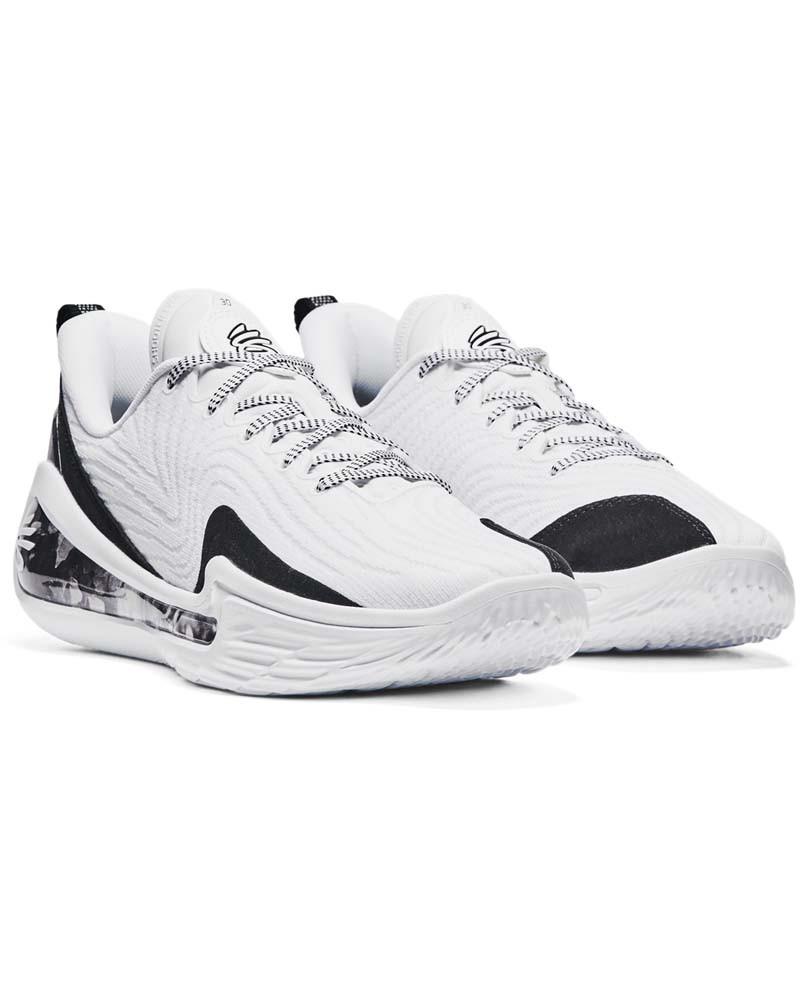 Unisex Curry 12 'Shooting Star' Basketball Shoes