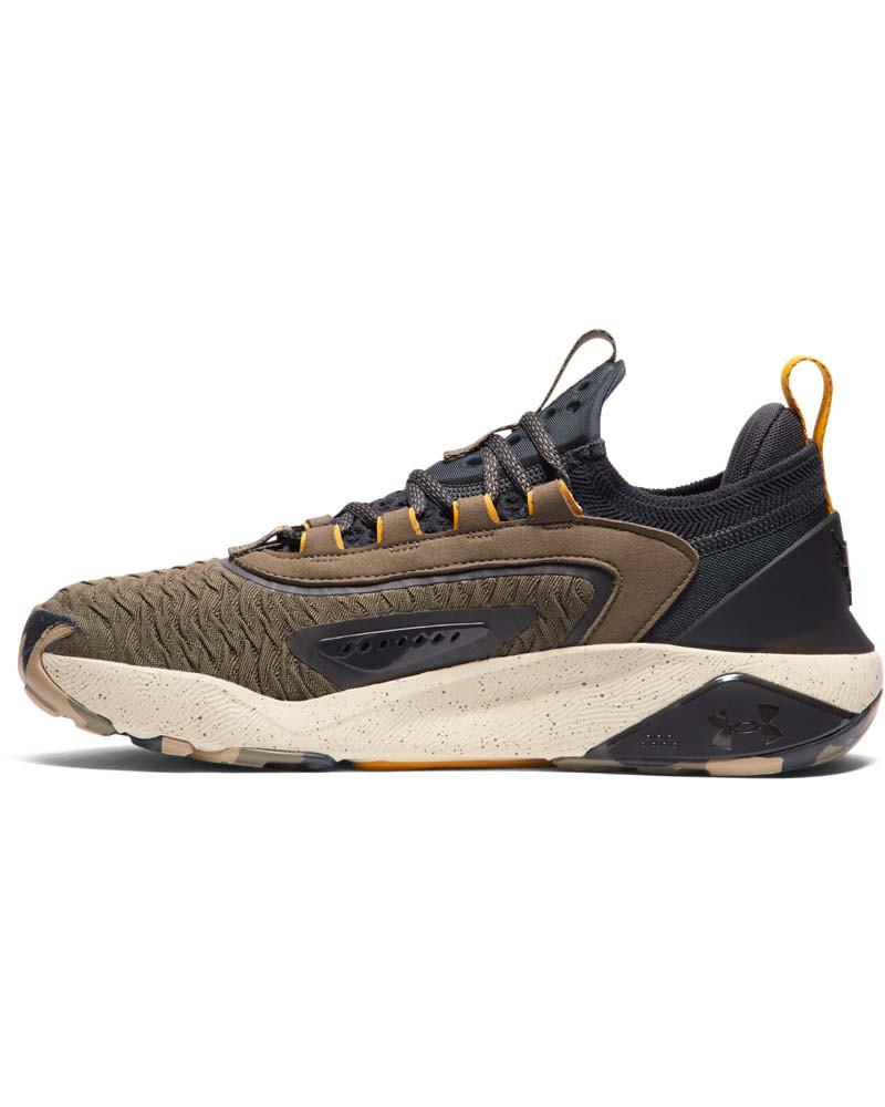 Unisex Project Rock 7 Training Shoes