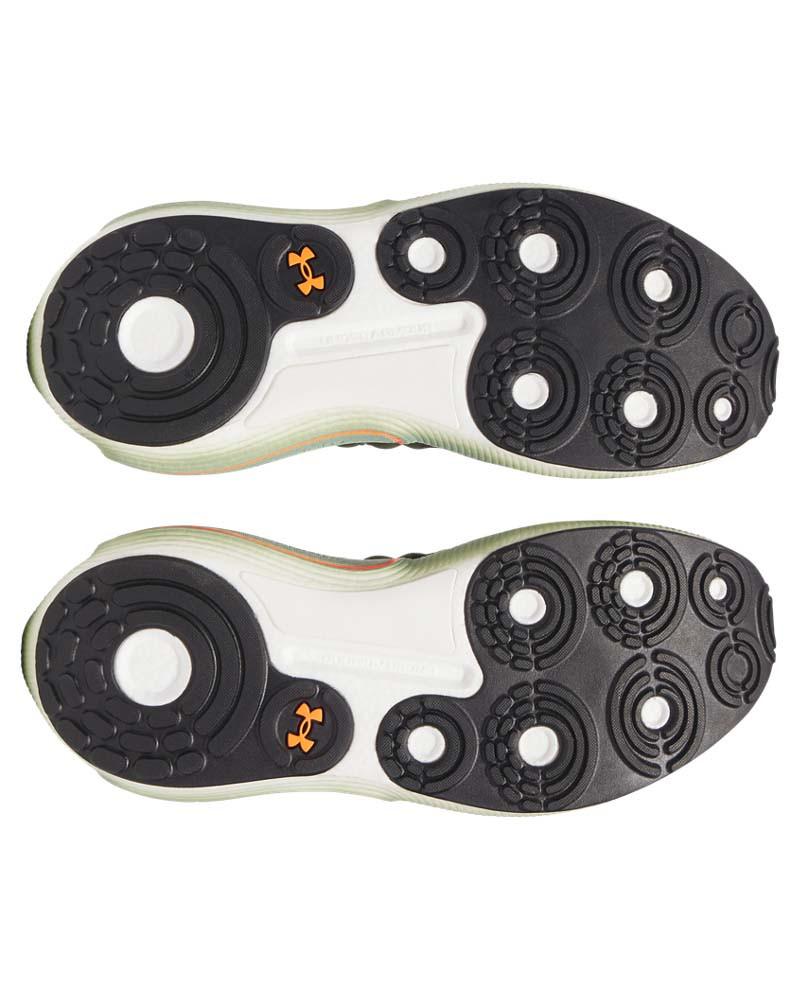 Unisex UA Phantom 4 Reflect Shoes