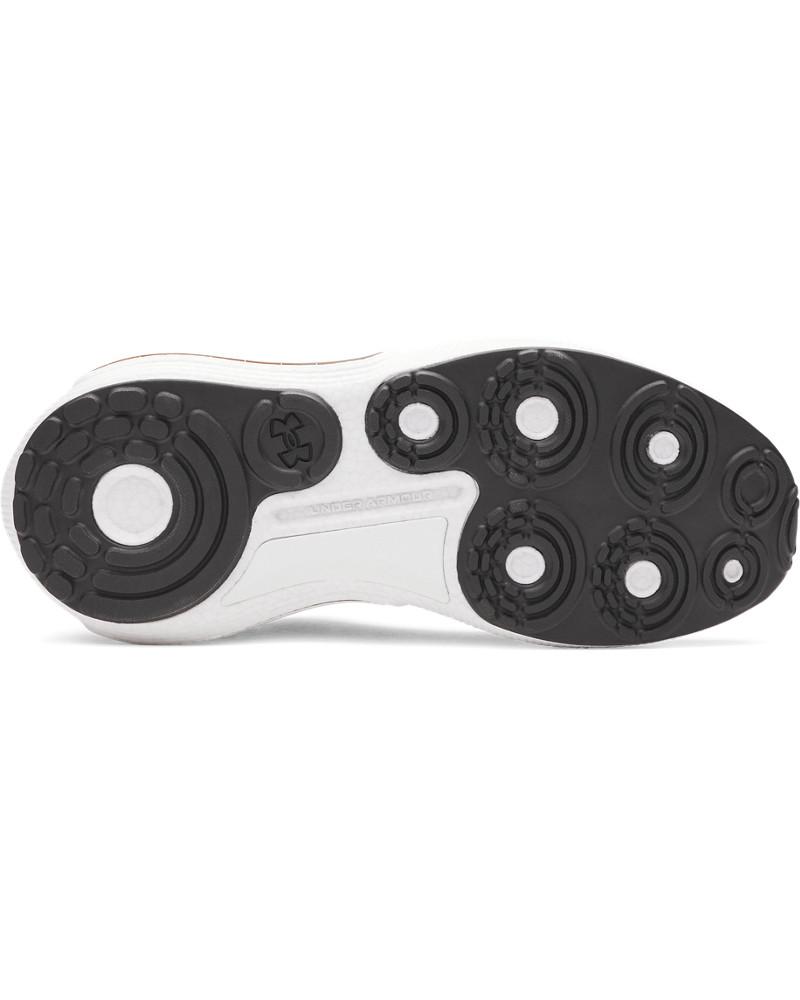 Unisex UA Phantom 4 Reflect Shoes