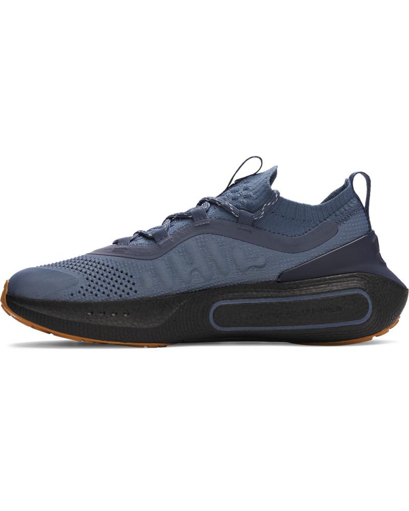 Unisex UA Phantom 4 Reflect Shoes