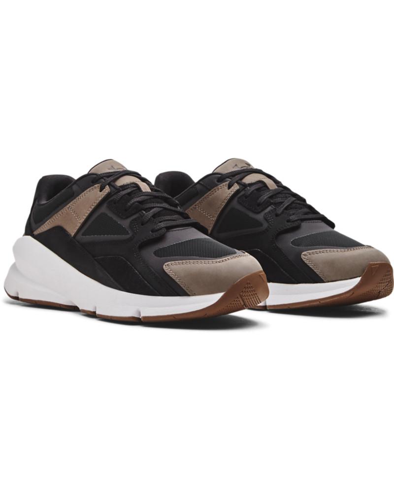 Unisex UA Forge 96 Shoes