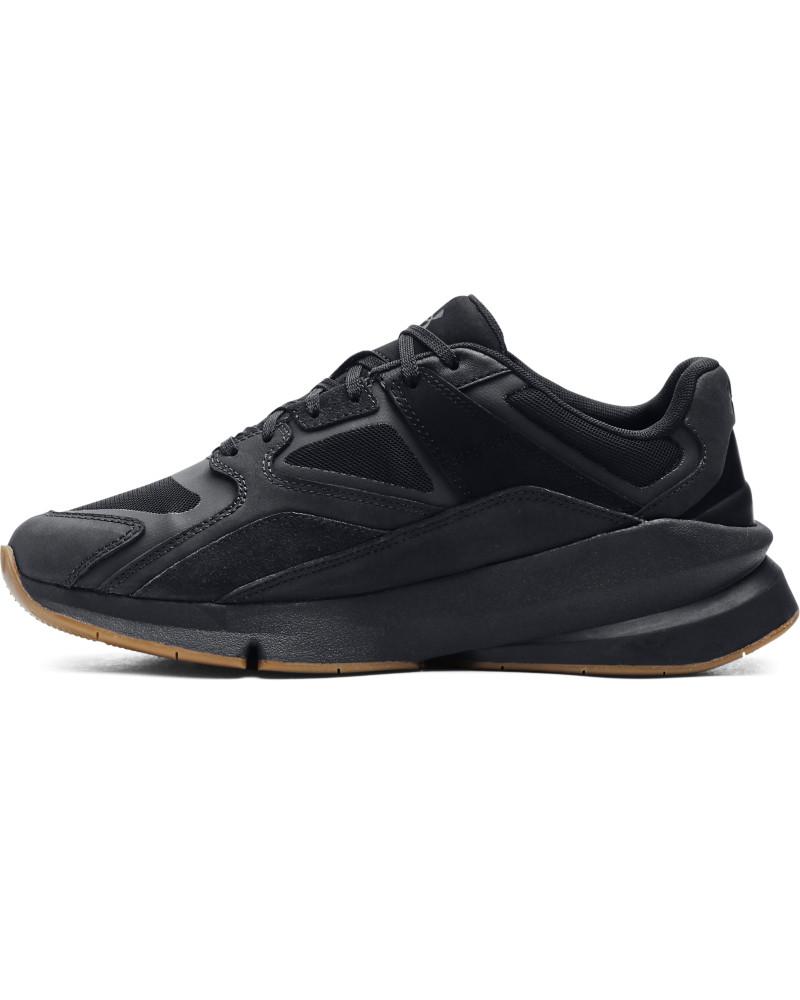 Unisex UA Forge 96 Shoes 