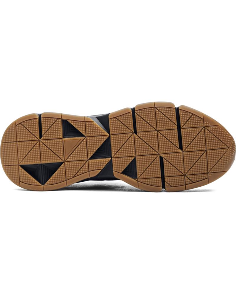 Unisex UA Forge 96 Shoes 