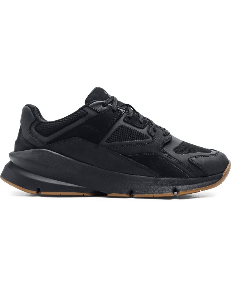 Under armour srbija shoes cheap