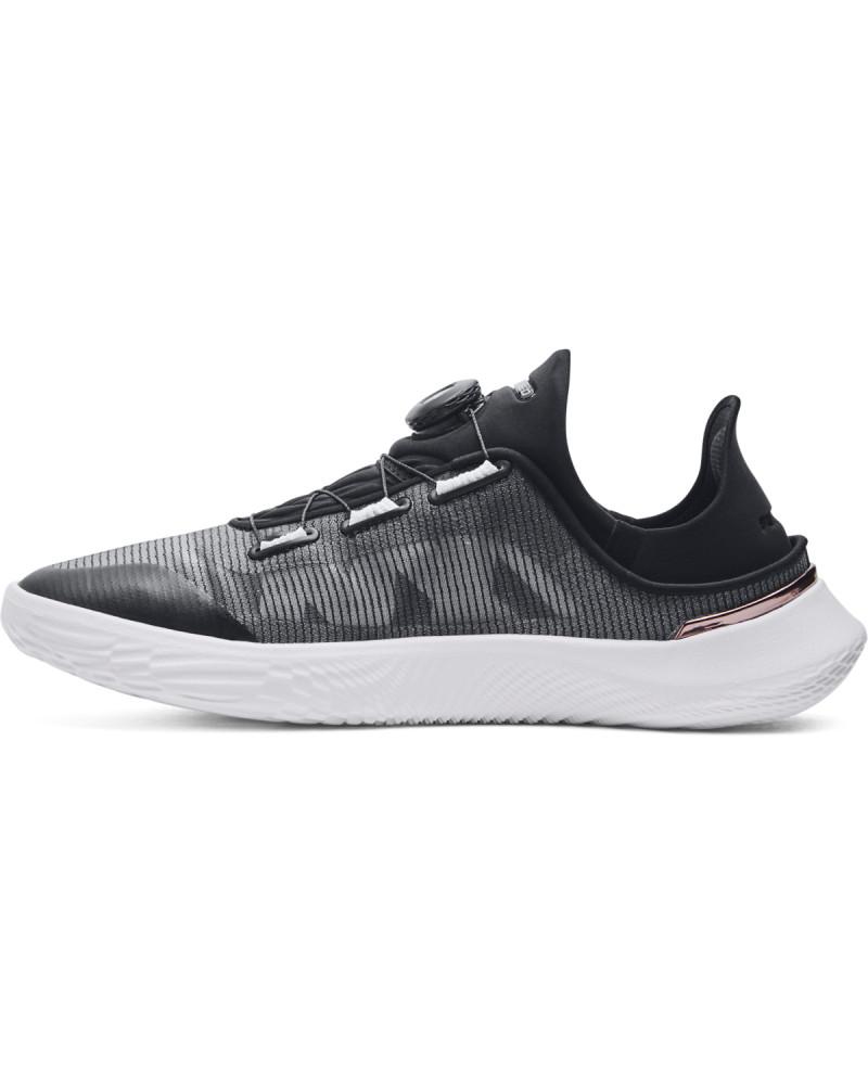 Unisex UA SlipSpeed™ Mesh Training Shoes