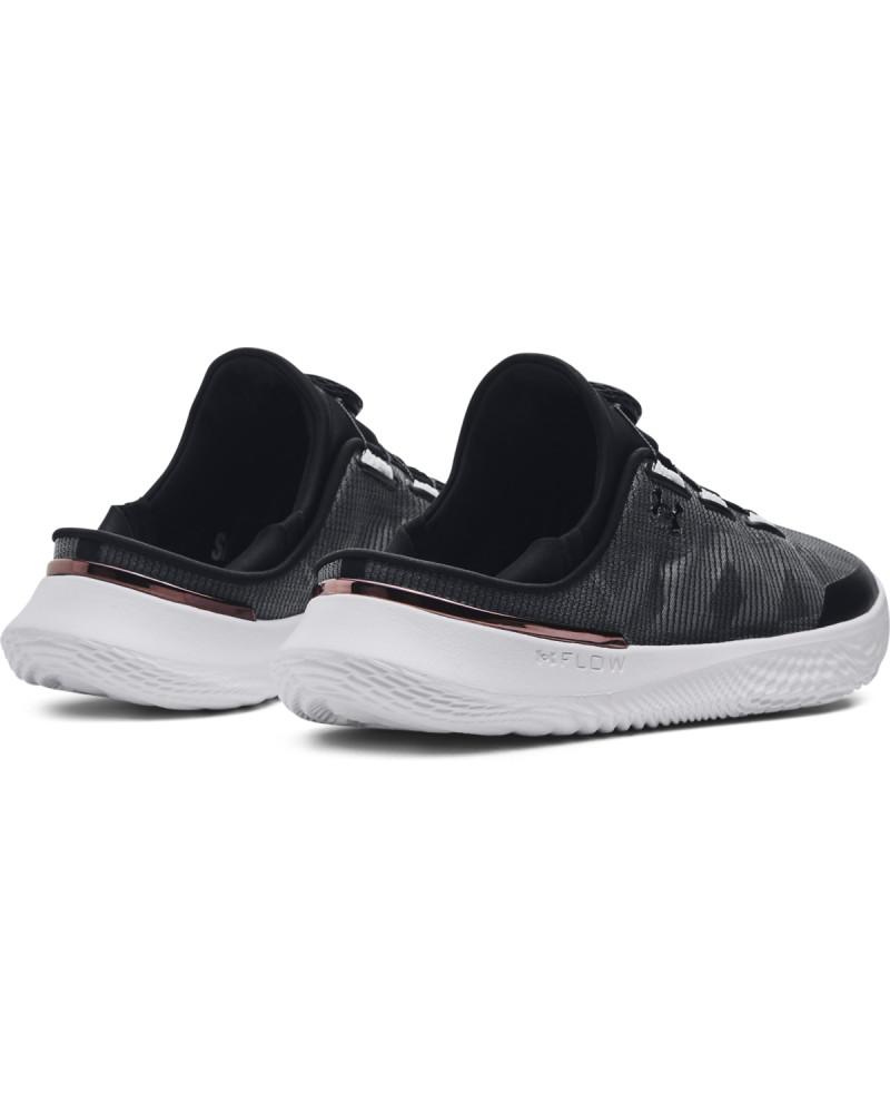 Unisex UA SlipSpeed™ Mesh Training Shoes 