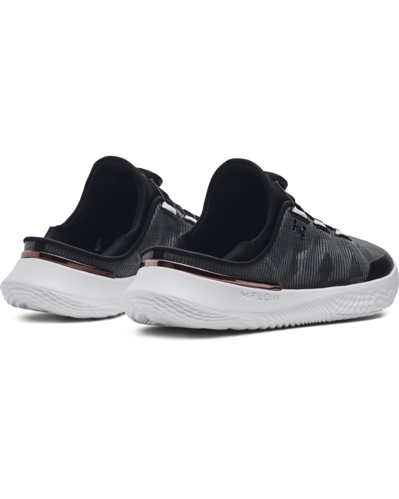 Unisex UA SlipSpeed™ Mesh Training Shoes