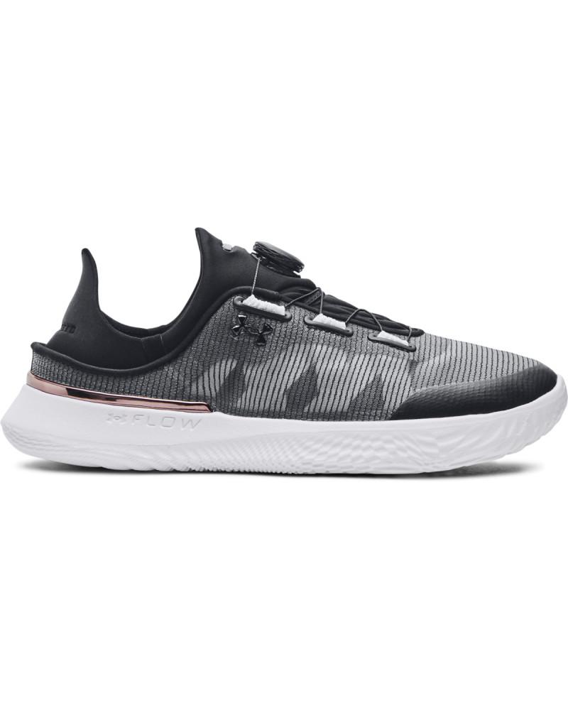 Unisex UA SlipSpeed™ Mesh Training Shoes 