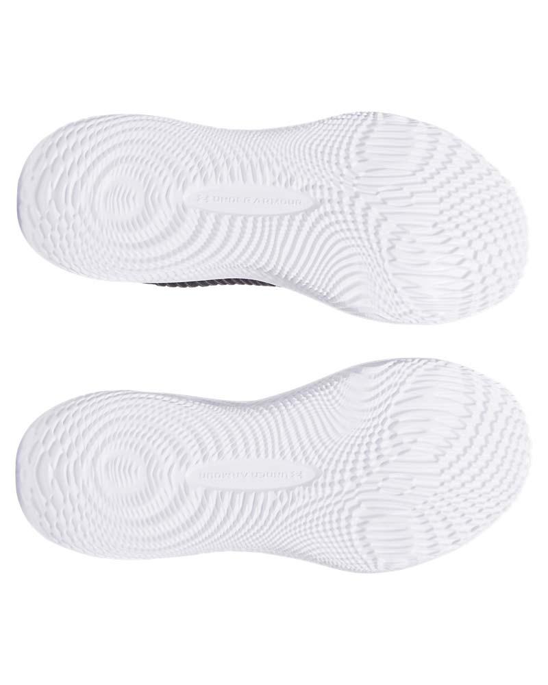 UA Dynamic 2 Men's Training Shoes