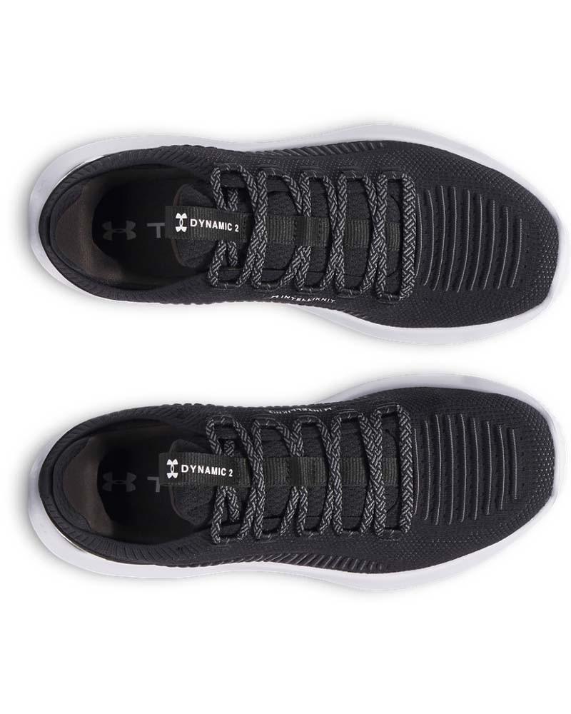 UA Dynamic 2 Men's Training Shoes