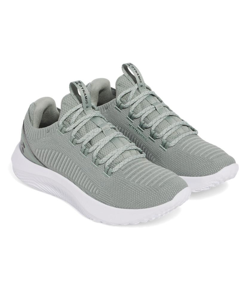 UA Dynamic 2 Men's Training Shoes 