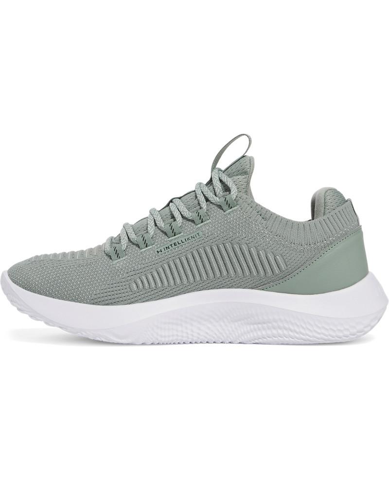UA Dynamic 2 Men's Training Shoes 