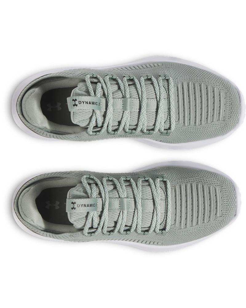 UA Dynamic 2 Men's Training Shoes 