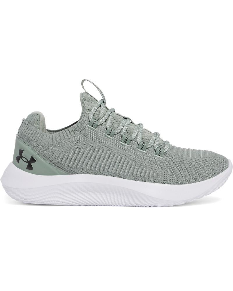 UA Dynamic 2 Men's Training Shoes 
