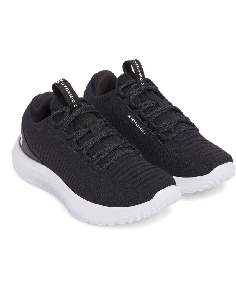 UA Dynamic 2 Women's Training Shoes 