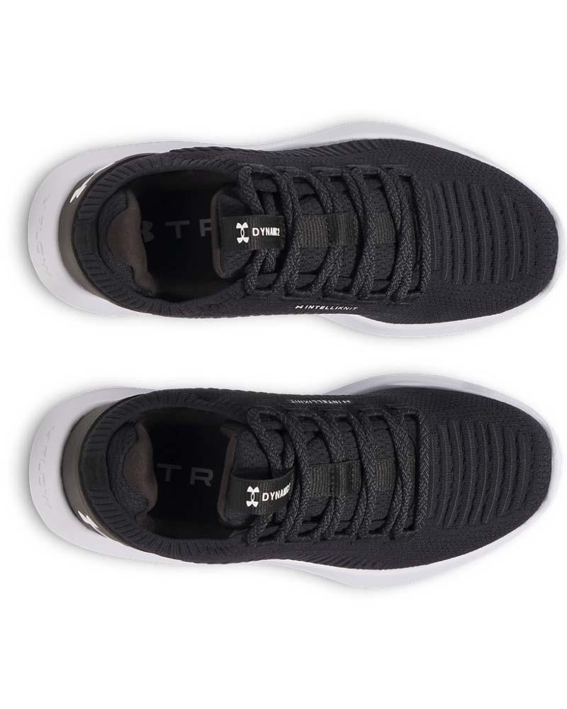 UA Dynamic 2 Women's Training Shoes 