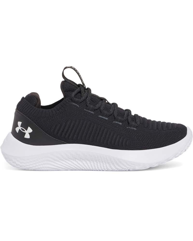 UA Dynamic 2 Women's Training Shoes 
